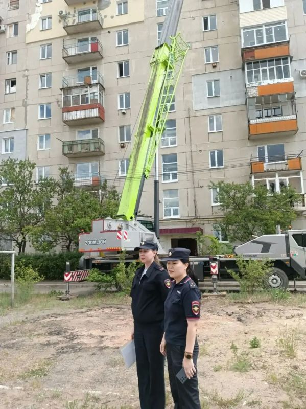 Полицейские Рубежного ведут проверки по линии миграционного контроля Полицейские Рубежного ведут проверки по линии миграционного контроля