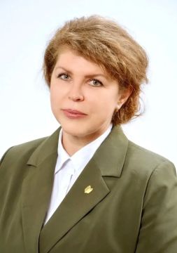 Грудное вскармливание: позиция многодетных мам