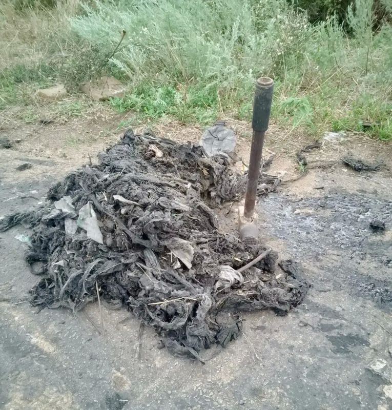 В Красном Луче специалисты ведут борьбу с засорами на канализационных сетях В Красном Луче специалисты ведут борьбу с засорами на канализационных сетях