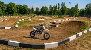 � �������� � ���������� ��������� ����������� �������� ��� ���������