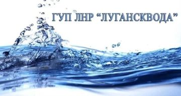 ��������! 03.08.26 � ������ � 06:00 �� 08:00 ������������ ���������� �������� �� ����� ����� ������