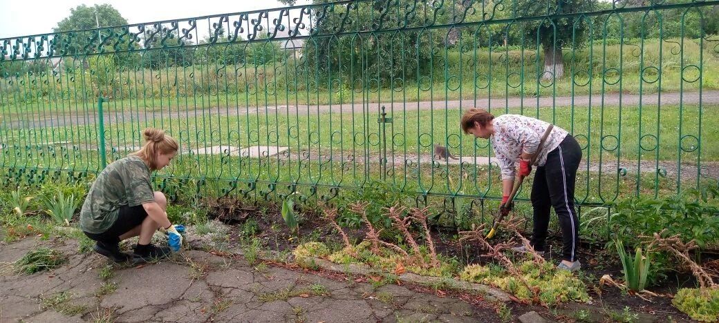 Библиотека-филиал №15 комфортное пространство для отдыха и чтения Библиотека-филиал №15 комфортное пространство для отдыха и чтения