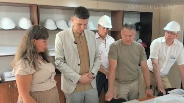 �������� ��� ��������� � ���������� ������� �������� ��� ������������� ���� � �������� � ����� ��������� ����������� �� ��. ������