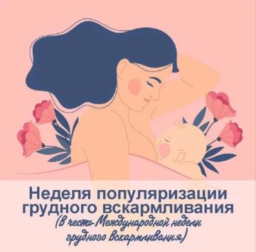 ������� ������ � "������� �������� �������": 5 ������, ������ ��� �������� ��� ������ ������!