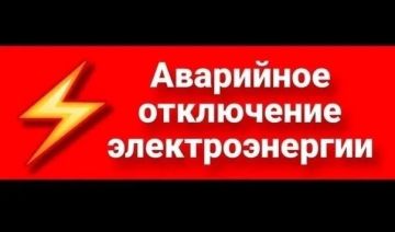 Уважаемые жители Марковского муниципального округа