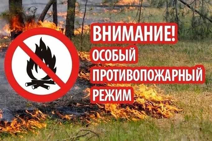 Уважаемые жители Белокуракинского муниципального округа!