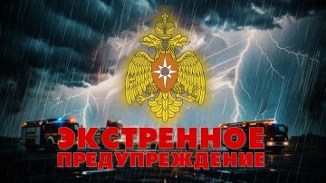 ���������� ��������������. (�� ������ ���� ����������� �� ����������������� � ����������� ���������� ����� �� ��������� �������� ����������)