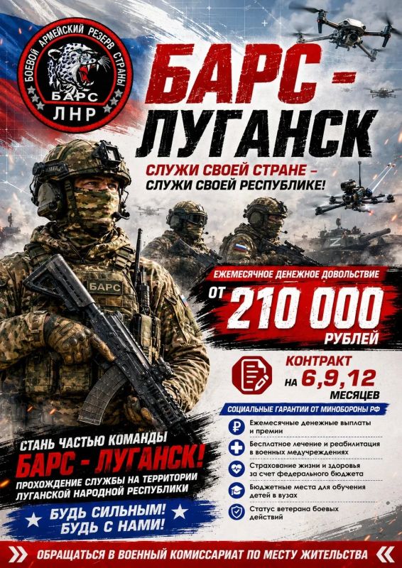БОЕВОЙ АРМЕЙСКИЙ РЕЗЕРВ СТРАНЫ БОЕВОЙ АРМЕЙСКИЙ РЕЗЕРВ СТРАНЫ