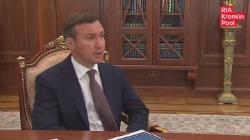 «У вас запасы 1 миллиард карат»