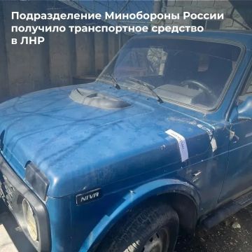 �� ������������ �������� ������������� ���������� ������ ������������ ��������