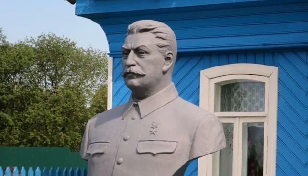 4 августа. 1326, 700 лет назад 4 августа. 1326, 700 лет назад
