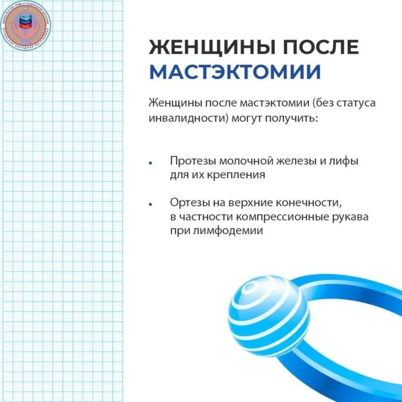 РЕГИОНАЛЬНАЯ ПОМОЩЬ ИНВАЛИДАМ И ОТДЕЛЬНЫМ КАТЕГОРИЯМ ГРАЖДАН В ЛУГАНСКОЙ НАРОДНОЙ РЕСПУБЛИКЕ В ПРЕДОСТАВЛЕНИИ СРЕДСТВ РЕАБИЛИТАЦИИ РЕГИОНАЛЬНАЯ ПОМОЩЬ ИНВАЛИДАМ И ОТДЕЛЬНЫМ КАТЕГОРИЯМ ГРАЖДАН В ЛУГАНСКОЙ НАРОДНОЙ РЕСПУБЛИКЕ В ПРЕДОСТАВЛЕНИИ СРЕДСТВ РЕАБИЛИТАЦИИ