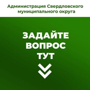 ������ ������������� �������������� ����� �������� ���� �������, �����������, ������ � ������������ ��� ���� ������� ��� � ������ ��������� ������
