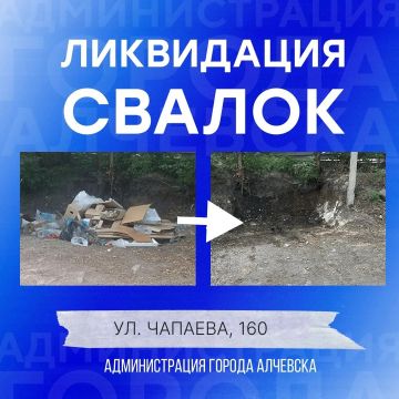 � �������� ������������ ������ �� ������ ������� ������������ ������� � ������ ������