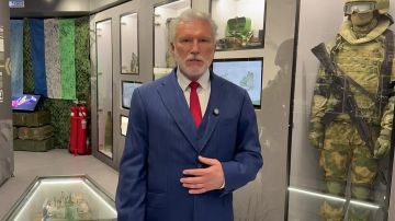 После теракта на пляже в Архипо-Осиповке депутат Алексей Журавлев, в который раз призывает, уничтожить этих ублюдков которые сидят на Банковой
