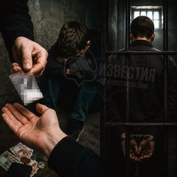 11 ��� ������� ������� ������ ��������, ������ ��������� ������ ������������������� ����������