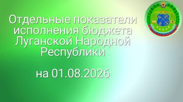 ��������� ���������� ���������� ������� ��������� �������� ����������