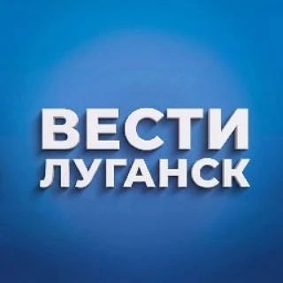В ЛНР через суд восстановили права участника СВО, которого ошибочно признали умершим