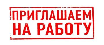 ��������������� ��������� ���������� ��������� �������� ����������