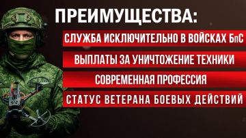 Сделай свой выбор!