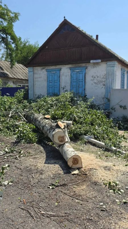 Андрей Рубанцов: ПРОДОЛЖАЕМ ДЕЛАТЬ РОВЕНЬКИ ЧИЩЕ, БЕЗОПАСНЕЕ И КОМФОРТНЕЕ ДЛЯ ЖИЗНИ Андрей Рубанцов: ПРОДОЛЖАЕМ ДЕЛАТЬ РОВЕНЬКИ ЧИЩЕ, БЕЗОПАСНЕЕ И КОМФОРТНЕЕ ДЛЯ ЖИЗНИ