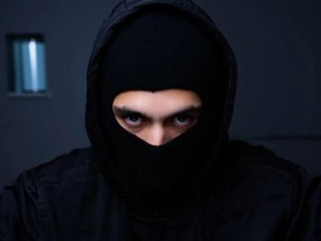 �������� �� �������� ������� �� �������������� � ��������