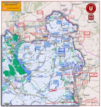 ����� ���������: ������������� �� ������ ����� ������ �������� �� ���������� � ���������� ��������� ��������� �������������� ������� ����� �������� �������� ������ � ������ 4 ������� 2026 ����