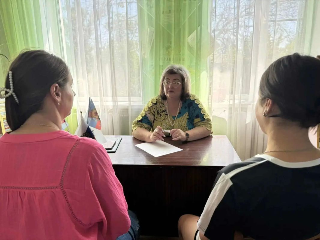Педагогическая мастерская для родителей и педагогов в Кленовском УВК им. Гвардии капитана Д.М. Мирошникова Педагогическая мастерская для родителей и педагогов в Кленовском УВК им. Гвардии капитана Д.М. Мирошникова