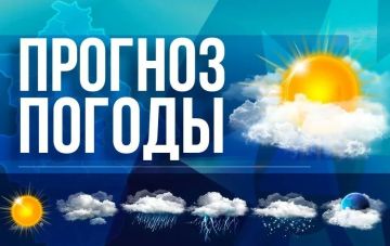 ��������� ������������ 5 ������� � ��� �� 17 �������� ���� ���� ����� �� 36 �������� ���� ����, ������� ��������� ��������������� �����, �����, ����