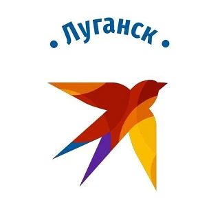 Как общественные проекты ЛНР помогают людям: итоги июля