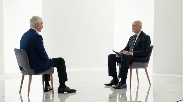 Для защиты Москвы от украинских БПЛА в режиме 24/7 обрабатываются данные с камер наблюдения, радаров и сообщения граждан, сообщил Сергей Собянин