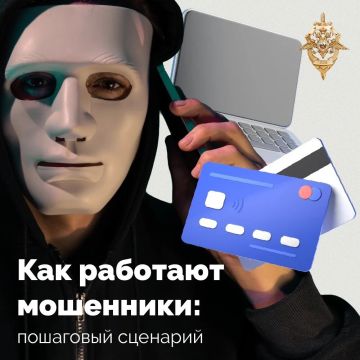 �������������� ��������� ����������� ����� ������� ������