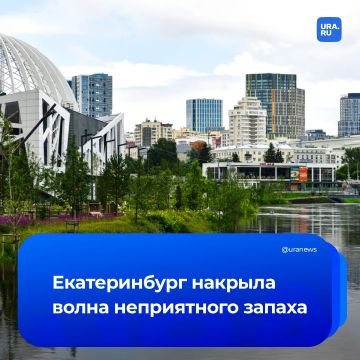 ������������ ���������� �� ����: ������ �������� �� ���������� �����