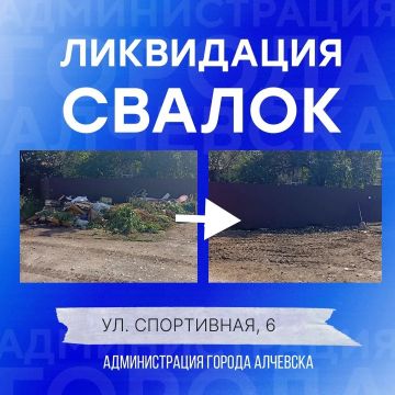 � �������� ������������ ������ �� ������ ������� ������������ ������� � ������ ������