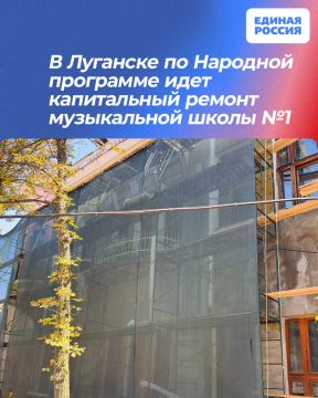 � �������� �� �������� ��������� ���� ����������� ������ ����������� ����� �1