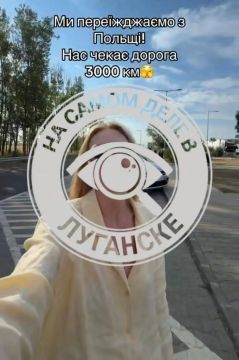 �������� �������� ������ �� ������ ��-�� ���������� ����� ������������ �� ������� �������