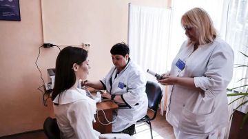 �������� �������� �������� ����� ��������
