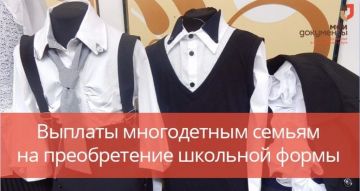 ������� ����������� ������ �� �������� ����� � ��� �� ��������