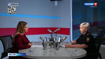 Какие последствия ждут ребенка, если он поставлен на учет в подразделении по делам несовершеннолетних ?