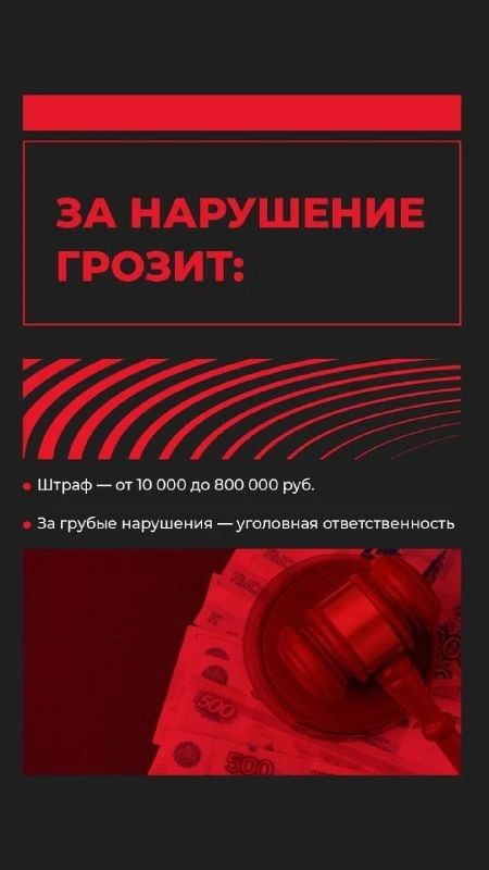 С 1 апреля в ЛНР введен особый противопожарный режим С 1 апреля в ЛНР введен особый противопожарный режим