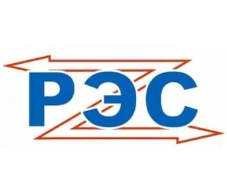 Свердловский РЭС информирует