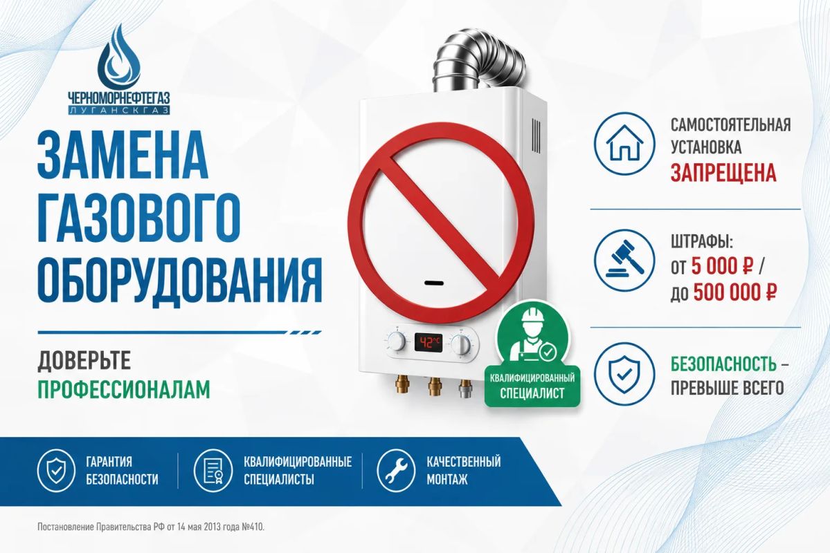 Уважаемые абоненты ООО «ЧМНГ»! Уважаемые абоненты ООО «ЧМНГ»!