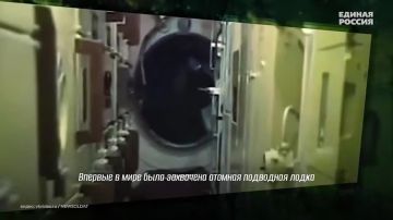 Олег Коваль: Участники СВО — это стальной стержень страны
