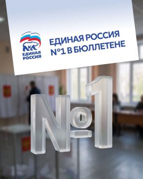 Светлана Алёшина: Первый номер – это не случайность