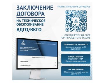 � ������������� ���������� ��������� � ��������������� �������� ������������