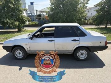 ���������� ���������������� ������������� �������������� ��� � ������������, � ������� ��������� ������