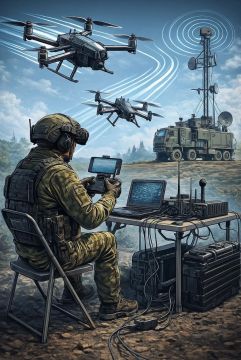 ПУНКТ ОТБОРА НА ВОЕННУЮ СЛУЖБУ ПО КОНТРАКТУ