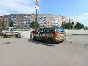 ������ �� ������� � ��������