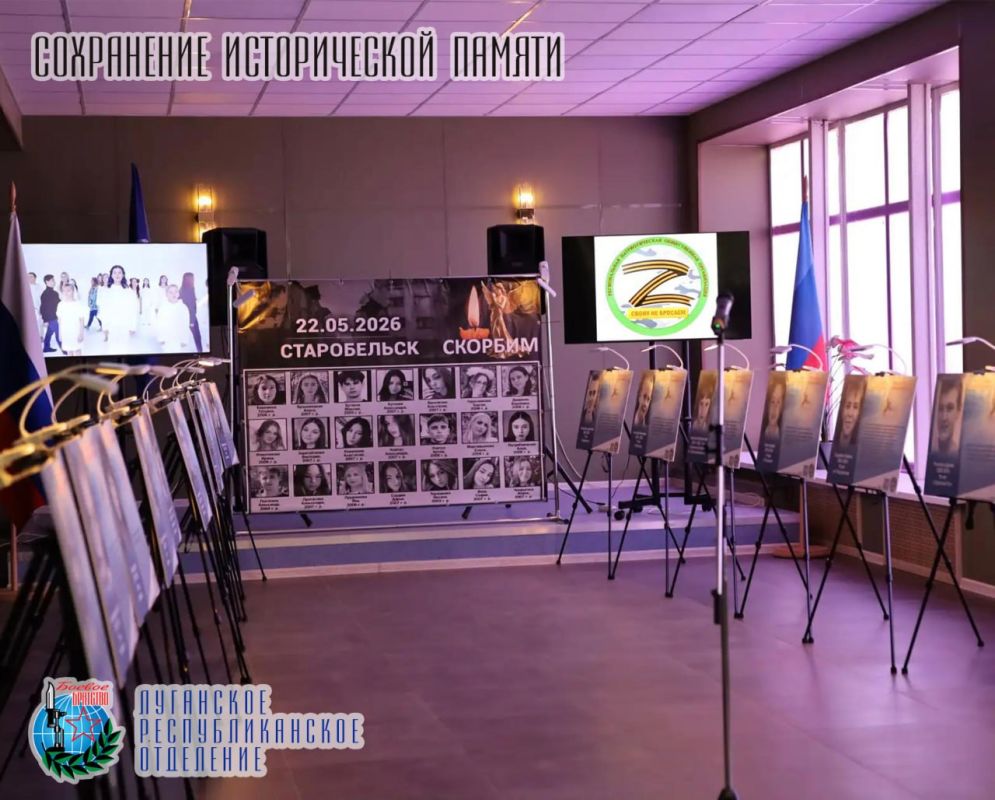 27 июля в Марковском Доме культуры состоялось открытие выставок «Аллея ангелов» и «Без срока давности» 27 июля в Марковском Доме культуры состоялось открытие выставок «Аллея ангелов» и «Без срока давности»