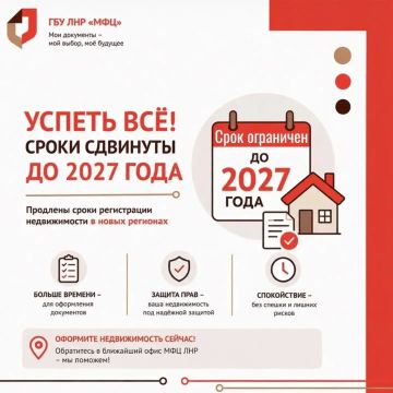 �� ����� ���� ��������� ������������ � ����� �������� ������ ���������������� ����� ��������� ����� �������������